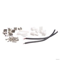 Светодиодная лента GS star 2835 Neon 180-24 4000-4500K