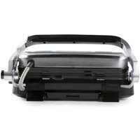 Электрогриль Domo DO9249G