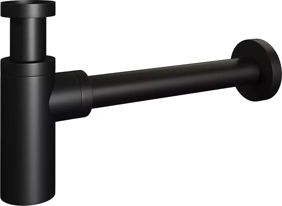 Сифон Gid G-74BL