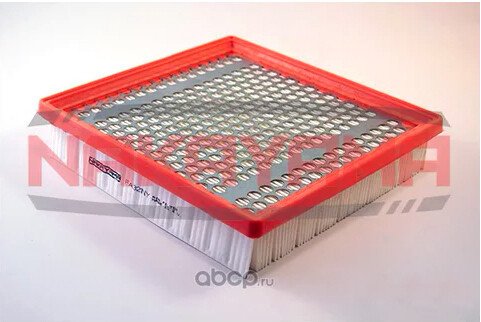 

Воздушный фильтр Nakayama FA321NY