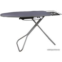 Гладильная доска Metalnova Duetto Base