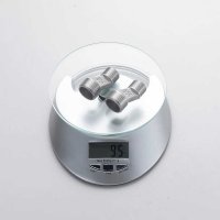 Душевая система  Shevanik S4336