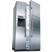 Холодильник side by side Bosch KAG90AI20R