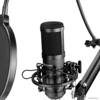 Набор для стриминга Оклик SM-600G