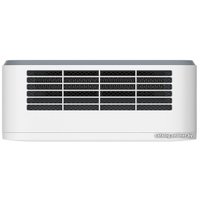 Проветриватель с нагревом Xiaomi Mijia Fresh Air Blower C1