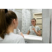 Ирригатор  Bort BCF-230