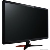Игровой монитор Acer GN246HLBbid