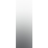 Спрей возбуждающий Orgie 21364