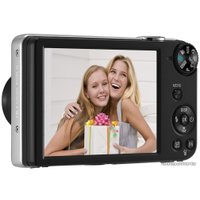 Фотоаппарат Samsung PL170