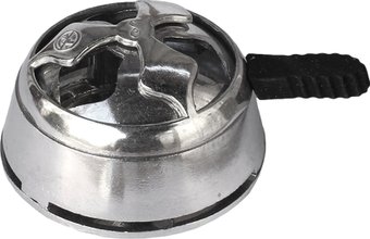 Калауд для углей Euro Shisha Lotus (с одной ручкой, без коробки)