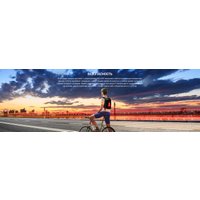 Городской рюкзак Prestigio LEDme