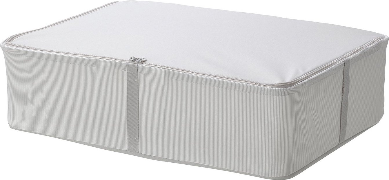 Коробка для хранения Ikea Hemmafixare 70503917