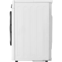 Сушильная машина LG DC90V9V9W