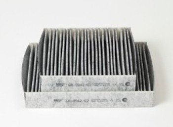 

BIG Filter GB-9942/C (2 шт)