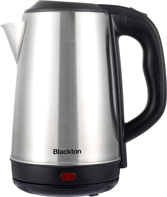 

Электрический чайник Blackton Bt KT2314S
