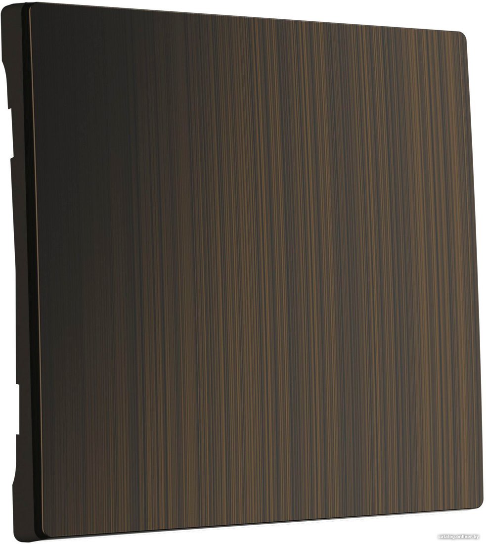 Клавиша для выключателя Werkel W1119012 a051061