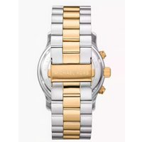 Наручные часы Michael Kors MK9075