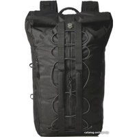 Городской рюкзак Victorinox Altmont Active Deluxe Duffel Laptop 602635