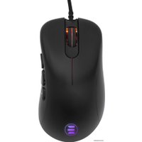 Игровая мышь eShark ESL-M3 Aikuchi