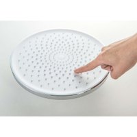 Душевая система  Aquatek Lugano AQ2740CR