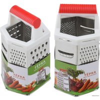 Терка Мультидом AN53-68