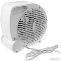 Тепловентилятор Esperanza Mojave 1000/2000W EHH002