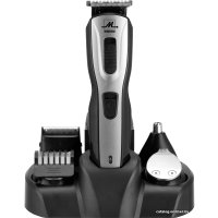 Универсальный триммер Микма ИП 65