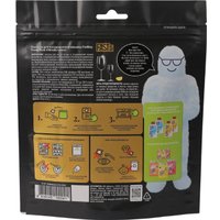 Капсулы для посудомоечной машины FastBuy PowerPods Ultimate Лимон (30 шт)