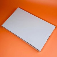 Блюдо Lenardi Шармель 133-440