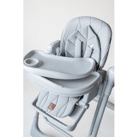 Трансформер VipBaby Polly (stone)