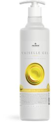 Vaiselle Gel Lemon с витамином Е 1193-05 500 мл