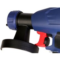 Краскораспылитель ДИОЛД АКРЭ-20ЛИ-01