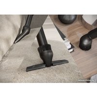 Пылесос Electrolux EB61C4DB