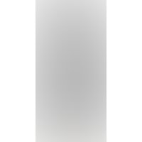 Испаритель Smoant Knight K-2 0.4 Ом