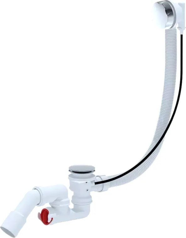 

Слив-перелив Aquatek 60см EM321AQ