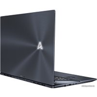 Ноутбук ASUS Zenbook Pro 16X UX7602ZM-ME136X