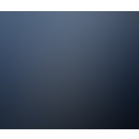 Батарейный блок Geekvape Aegis (желтый)