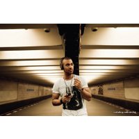 Наушники Sennheiser HD 218