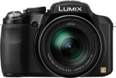 Panasonic Lumix DMC-FZ60