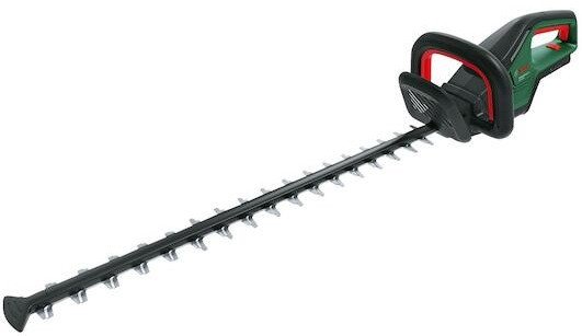 Кусторез Bosch Advanced HedgeCut 36V-65-28 060084A301 (без АКБ)