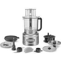 Кухонный комбайн KitchenAid 5KFP1319ECU