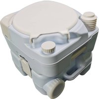 Биотуалет Saniteco CHH-N5015TD