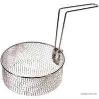 Мультиварка Redmond (Редмонд) RMC-250