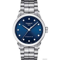 Наручные часы Tissot Luxury Automatic T086.207.11.046.00