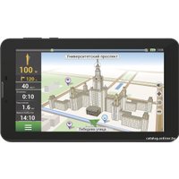 GPS навигатор NAVITEL A735