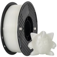 Пластик Kingroon TPU 1.75мм B02743 (1кг, Transparent)