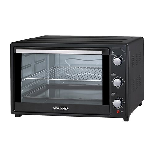 

Мини-печь Mesko MS 6021