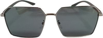 

Солнцезащитные очки JBL Polarized 918 (серый/черный)