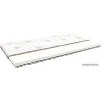 Ортопедический наматрасник Барро 334 160x200