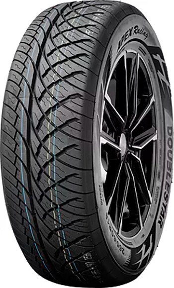

Летние шины DoubleStar Apex racing 275/40R18 103Y